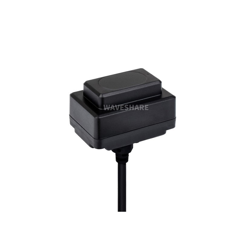 Load image into Gallery viewer, TFmini-i Industrial Lidar Ranging Sensor, 12m Ranging Distance, IP65 Protection, RS485 Industrial Interface
