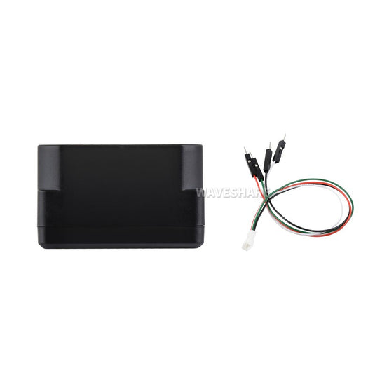 TFmini Plus Laser Ranging Sensor 12m IP65 High Frame Rate ...