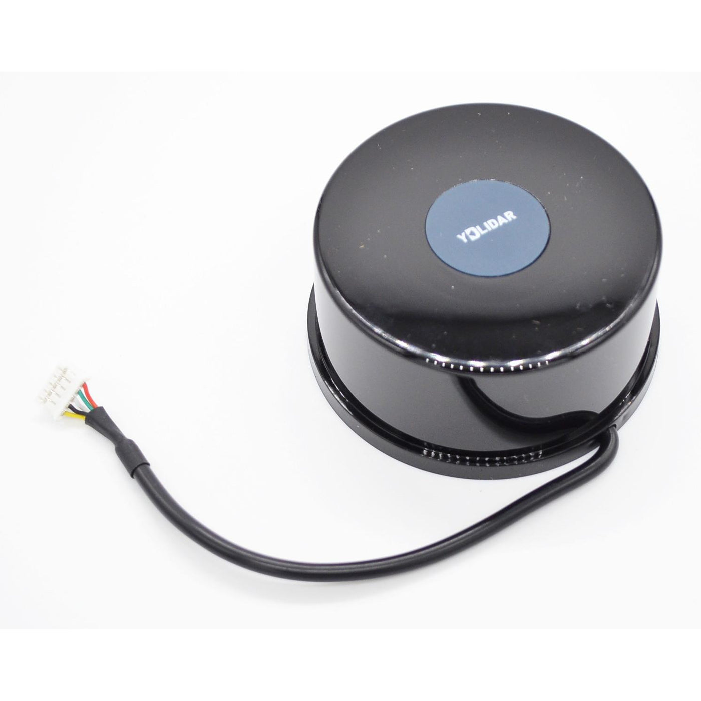 YDLIDAR TG30 Lidar – 360-degree Laser Range Scanner (30 m)