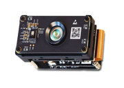 Cube Eye I200 - ToF 3D Depth Camera (Sunlight Performance)