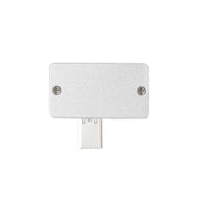 Smartphone IR Thermal Imaging Camera