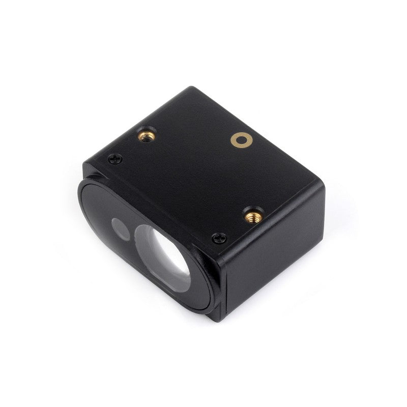 TOF (time of flight) Laser Range Sensor