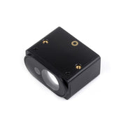 TOF (time of flight) Laser Range Sensor
