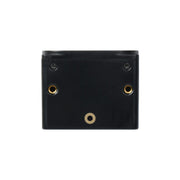TOF (time of flight) Laser Range Sensor