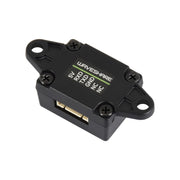 TOF MINIF Range Sensor - UART TOF Time-of-Flight Laser Range Sensor