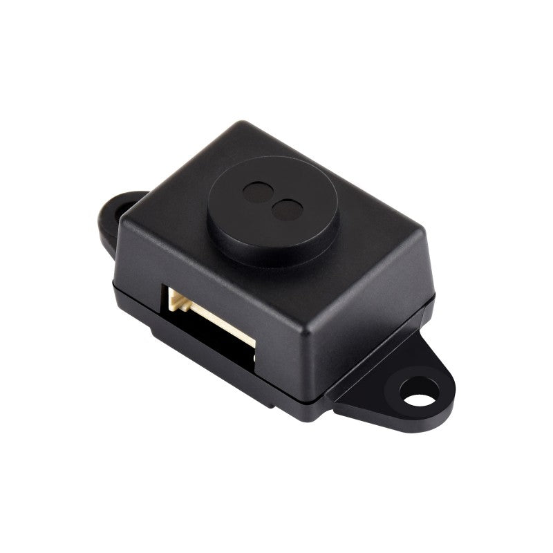 TOF MINIF Range Sensor - UART TOF Time-of-Flight Laser Range Sensor