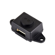 TOF MINIF Range Sensor - UART TOF Time-of-Flight Laser Range Sensor