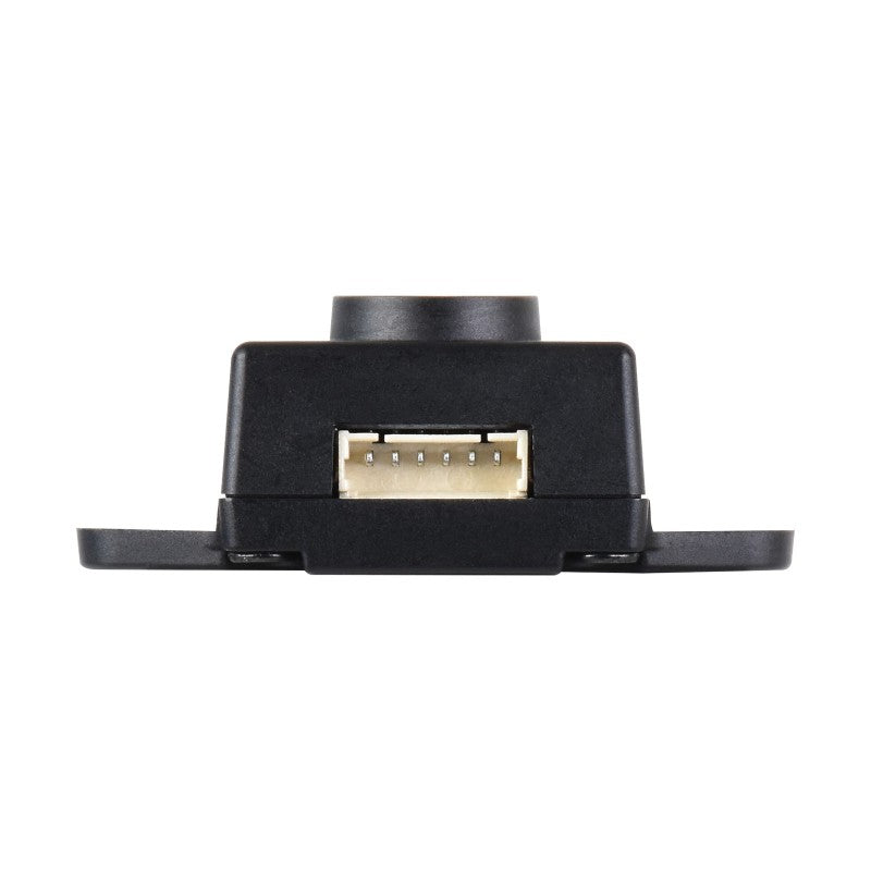 TOF MINIF Range Sensor - UART TOF Time-of-Flight Laser Range Sensor