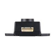 TOF MINIF Range Sensor - UART TOF Time-of-Flight Laser Range Sensor