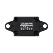 TOF MINIF Range Sensor - UART TOF Time-of-Flight Laser Range Sensor