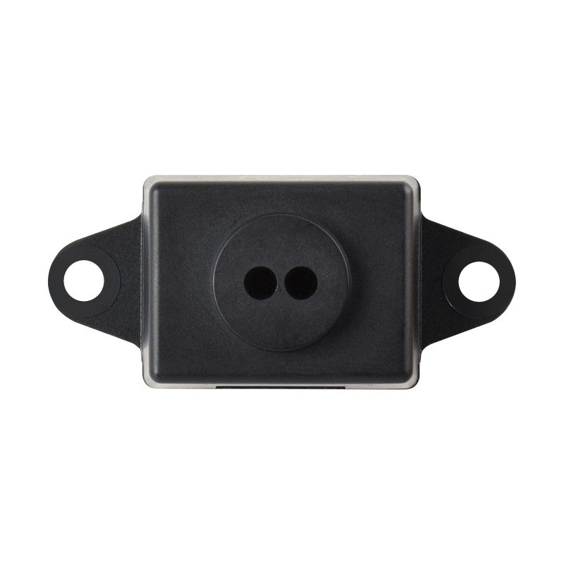 TOF MINIF Range Sensor - UART TOF Time-of-Flight Laser Range Sensor