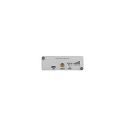 TRB140 - Industrial Rugged LTE Gateway