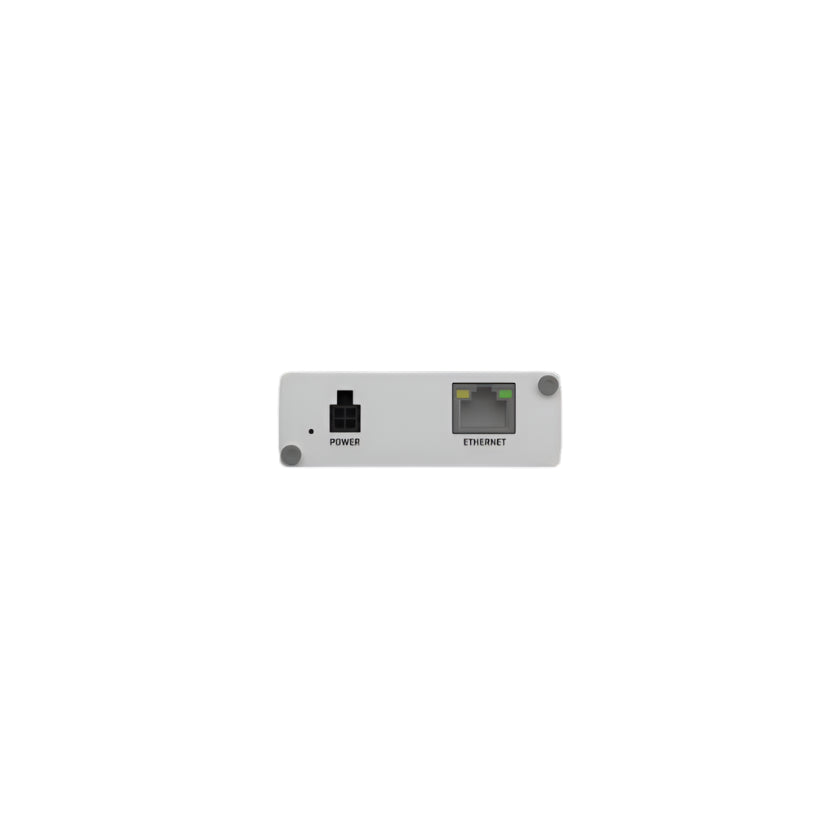 TRB140 - Industrial Rugged LTE Gateway