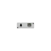TRB140 - Industrial Rugged LTE Gateway