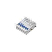 TRB140 - Industrial Rugged LTE Gateway