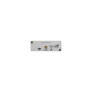 TRB141 - Industrial Rugged GPIO LTE Gateway
