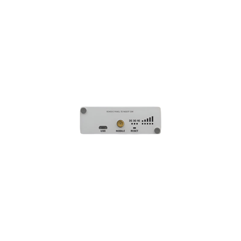 Load image into Gallery viewer, TRB141 - Industrial Rugged GPIO LTE Gateway
