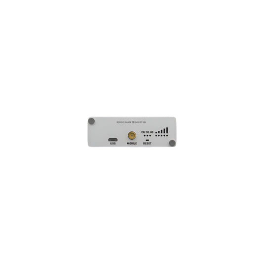 TRB141 - Industrial Rugged GPIO LTE Gateway