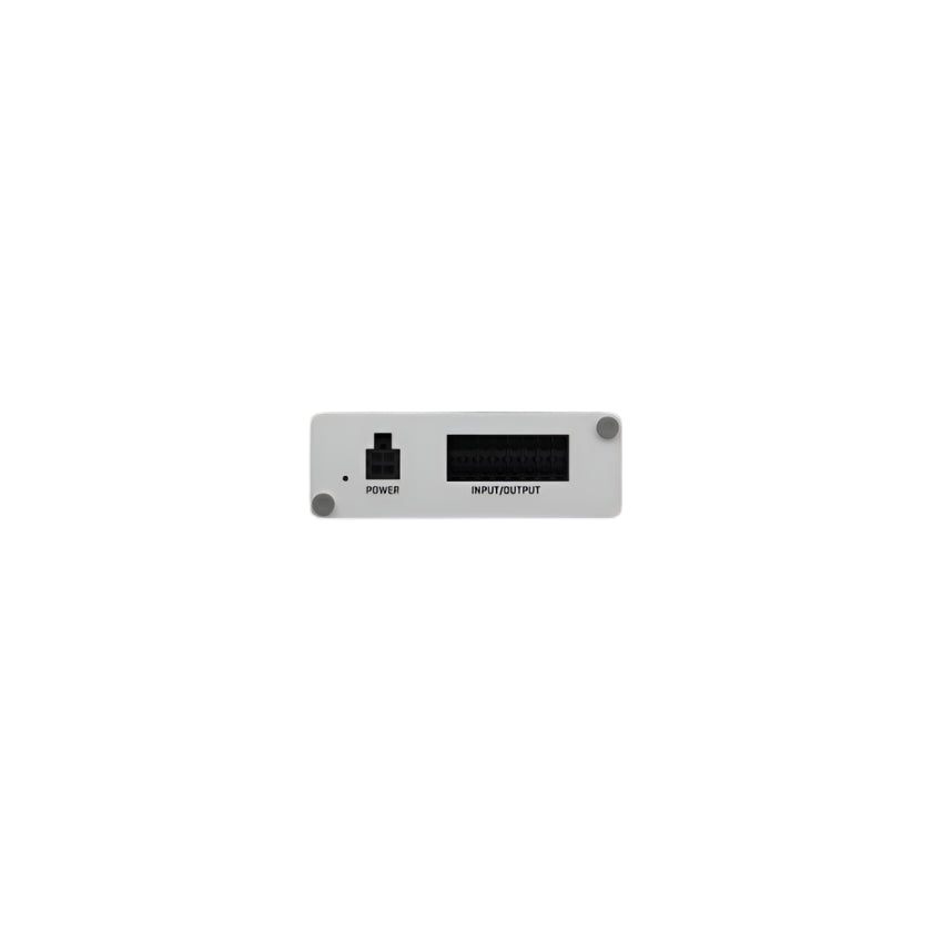 TRB141 - Industrial Rugged GPIO LTE Gateway
