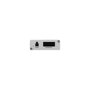 TRB141 - Industrial Rugged GPIO LTE Gateway