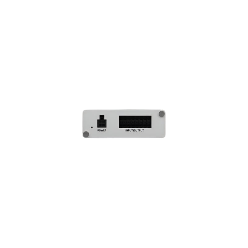 Load image into Gallery viewer, TRB141 - Industrial Rugged GPIO LTE Gateway
