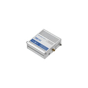TRB141 - Industrial Rugged GPIO LTE Gateway