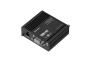 TRB142 - Industrial Rugged LTE RS232 Gateway
