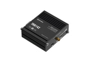 TRB142 - Industrial Rugged LTE RS232 Gateway