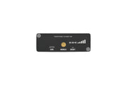 TRB142 - Industrial Rugged LTE RS232 Gateway