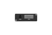 TRB142 - Industrial Rugged LTE RS232 Gateway