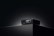 TRB142 - Industrial Rugged LTE RS232 Gateway