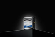 TRB143 - M-Bus Cellular Gateway