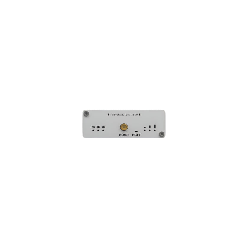 TRB143 - M-Bus Cellular Gateway