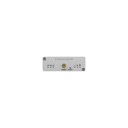 TRB143 - M-Bus Cellular Gateway