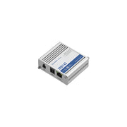 TRB143 - M-Bus Cellular Gateway
