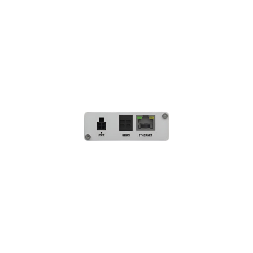 TRB143 - M-Bus Cellular Gateway