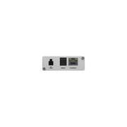 TRB143 - M-Bus Cellular Gateway