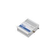 TRB143 - M-Bus Cellular Gateway