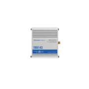 TRB143 - M-Bus Cellular Gateway