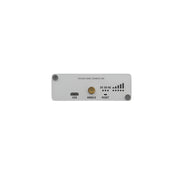 TRB145 - Industrial Rugged LTE RS485 Gateway