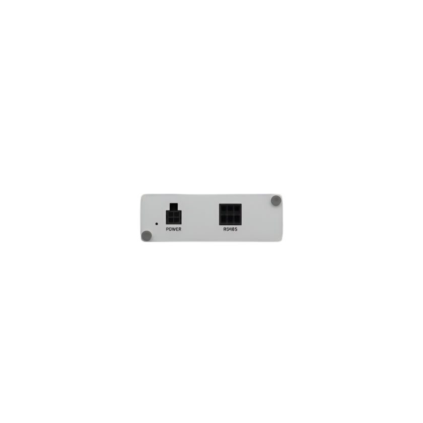 TRB145 - Industrial Rugged LTE RS485 Gateway