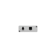 TRB145 - Industrial Rugged LTE RS485 Gateway