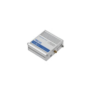 TRB145 - Industrial Rugged LTE RS485 Gateway