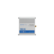 TRB145 - Industrial Rugged LTE RS485 Gateway