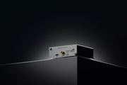 TRB145 - Industrial Rugged LTE RS485 Gateway