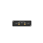 TRB160 - 4G LTE CAT 6 IoT Gateway