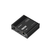 TRB160 - 4G LTE CAT 6 IoT Gateway