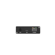 TRB160 - 4G LTE CAT 6 IoT Gateway