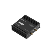 TRB160 - 4G LTE CAT 6 IoT Gateway