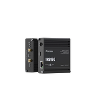 TRB160 - 4G LTE CAT 6 IoT Gateway